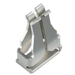 3532-0001-00T I-PEX Connectors