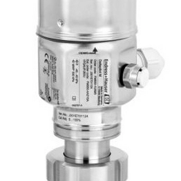 FMB50-13CF0/0 ENDRESS+HAUSER
