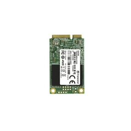 TS64GMSA230S Transcend Information