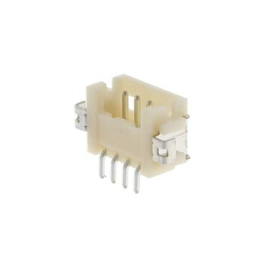 DF13A-4P-1.25H(75) Hirose Electric