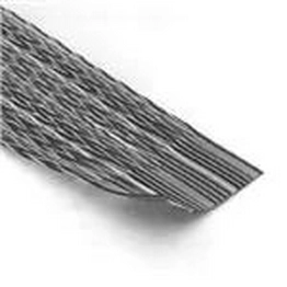 3M 1700/10-300 image