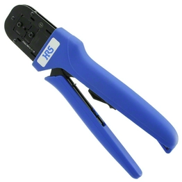 Hirose Electric HT802/HR41A-11-18 image