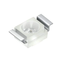 SFH 4253 R-R OSRAM