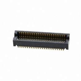 5-1775169-0 TE Connectivity