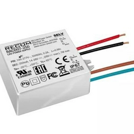 RECOM Power 22000031 image