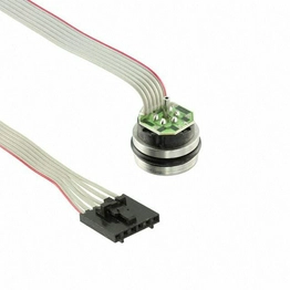 86-005G-CT TE Connectivity
