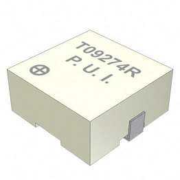 SMT-0927-S-4-R PUI Audio