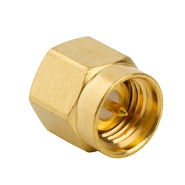 Amphenol 901-10106 image