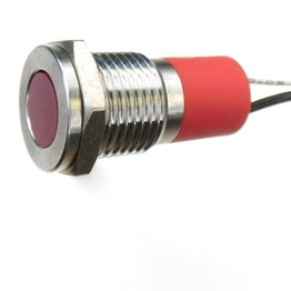 PL12SL016 CML Innovative Technologies
