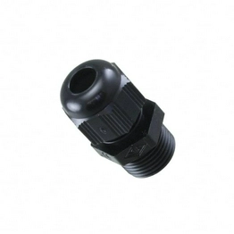 5308 920 Altech