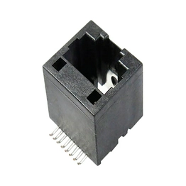 ABRACON ARJ268-359976 image