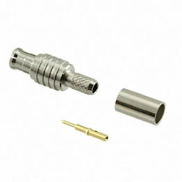 252126 Amphenol
