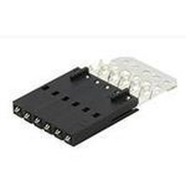 molex 15389042 image