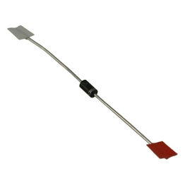 1N4004-TP Micro Commercial Components