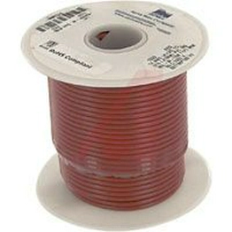 Alpha Wire 1559 RD005 image