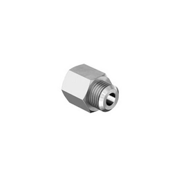 ARCALUB-C1.NIPPLE-M12X1,5-G1/4 