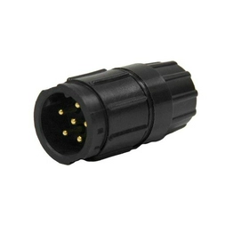 5380-6PG-330 Switchcraft