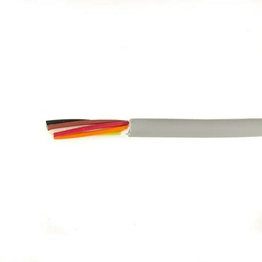 Alpha Wire 78042 SL001 image
