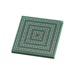MCIMX508CVK8BR2 NXP Semiconductors