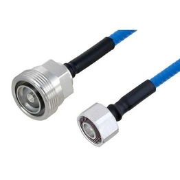 PE3C5854-24 PASTERNACK