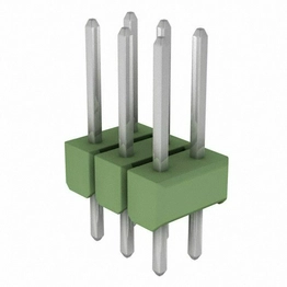 826925-3 TE Connectivity