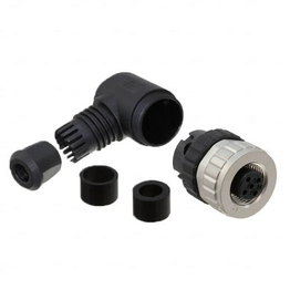 21033194501 HARTING