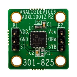 EVAL-ADXL1001Z Analog Devices
