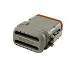 TE Connectivity DT06-12SA-CE04 image