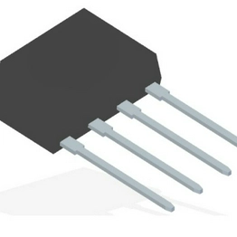 GBP610 XCH