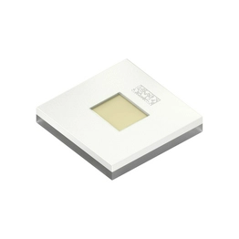 KT CULPM1.13-NQNU-34-0-1400-R18 OSRAM