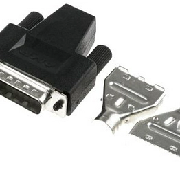 TE Connectivity 1658657-1 image