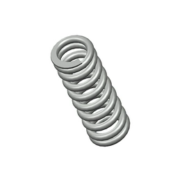 71013CS Century Spring