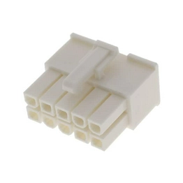 1-1586765-0 TE Connectivity