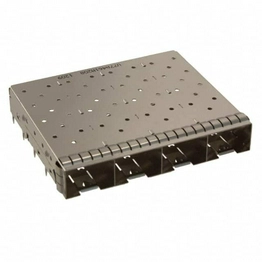 U77-A461M-2081 Amphenol