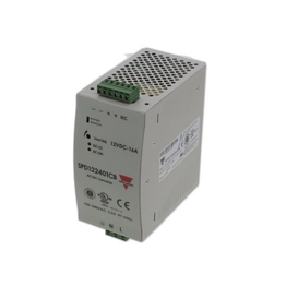 SPD122401CB Carlo Gavazzi