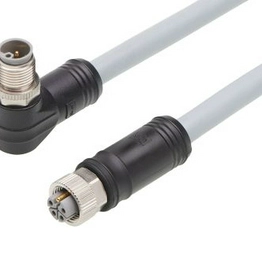 1205010221 molex