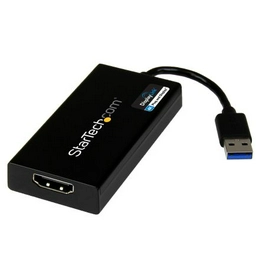 USB32HD4K StarTech