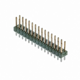 1-826632-5 TE Connectivity