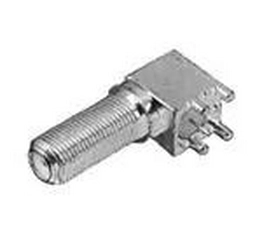 415276-2 TE Connectivity
