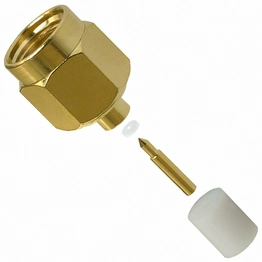 Amphenol 901-9867-RFX image