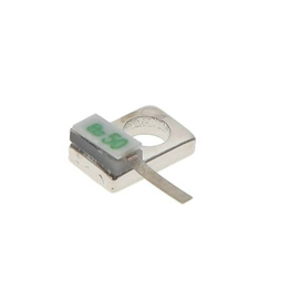 FT10301N0050JBK AVX