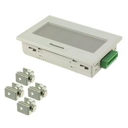 AIG02MQ05D Panasonic