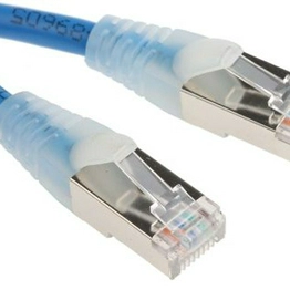 RS 556285 image