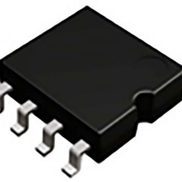 BR24G32F-5E2 ROHM