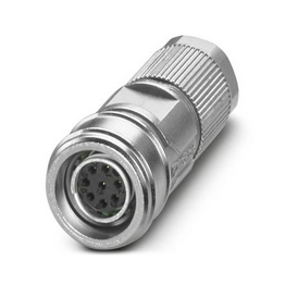 SACC-P12FS-8CT-CM SH PHOENIX CONTACT