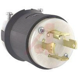 HUBBELL HBL2731 image