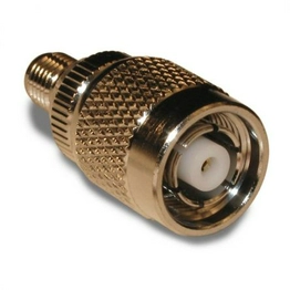 Amphenol 242105RP image