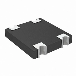 CD2320-B11000 BOURNS