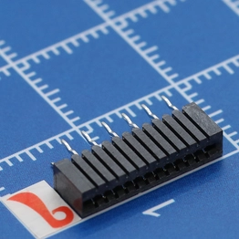 GT-F1009DV44-12BBT01 G-Switch