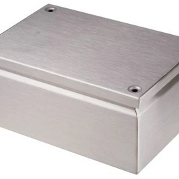 RS 8428320 image